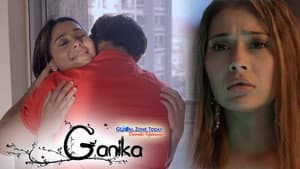 Ganika — foto 1