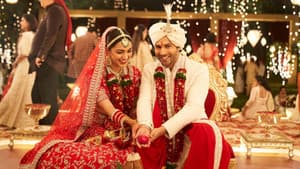 जुगजुग जियो — foto 1