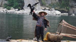 Episodio 5