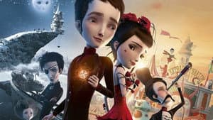 Jack y su Corazón de Cucú — foto 3