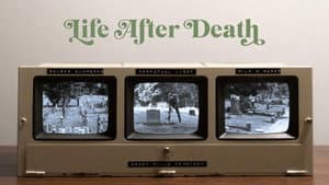 Life After Death — foto 2