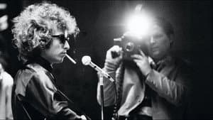 Bob Dylan – Don't Look Back — foto 3