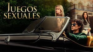 Juegos Sexuales — foto 7