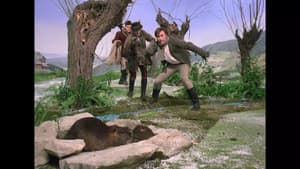 Episodio 3