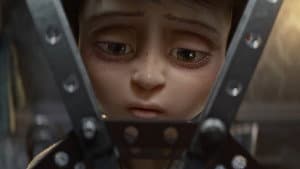 La Noria — foto 1