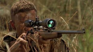 Sniper: Al límite — foto 2