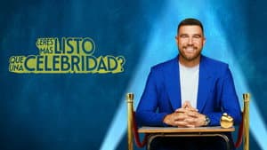 ¿Eres más Listo que una Celebridad? — foto 9