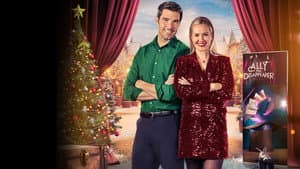 Abracadabra and a Christmas Miracle — foto 1