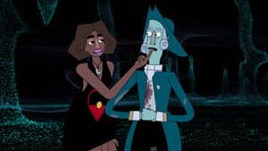 Episodio 4