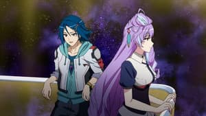 Episodio 22