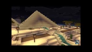 Block Nations the movie: griefer arc — foto 3