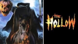 The Hollow — foto 5