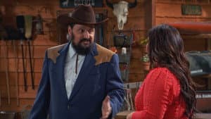 Episodio 1