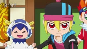 Episodio 13