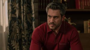 Episodio 41