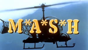 Mash — foto 5
