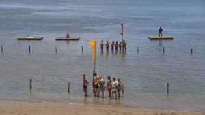 Episodio 19