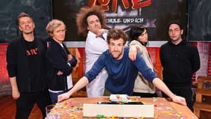 Episodio 3
