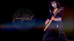 The Vinnie Vincent Collection — foto 1