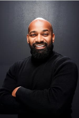 Jerry d May