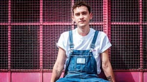 Olly Alexander: Growing Up Gay — foto 2