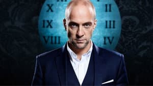 Derren Brown: The Stage Shows — foto 1