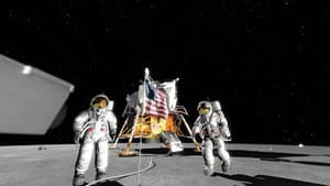 Dawn of the Space Age — foto 1