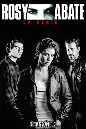 Temporada 2