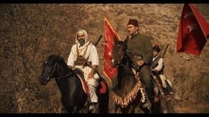 Episodio 9