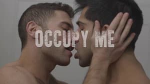 Occupy Me — foto 1