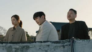 복제인간 — foto 2