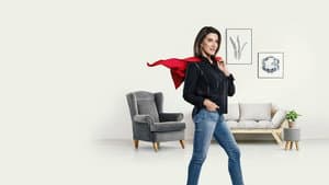 Tough Love with Hilary Farr — foto 3