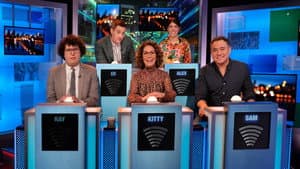 Episodio 16