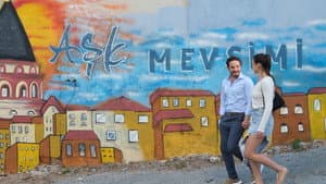 Aşk Mevsimi — foto 8