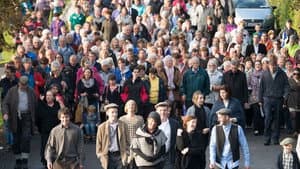 Strange Occurrences in a Small Irish Village — foto 1