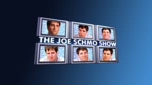 The Joe Schmo Show — foto 4