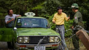 Un Taxista — foto 3