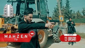 Episodio 4