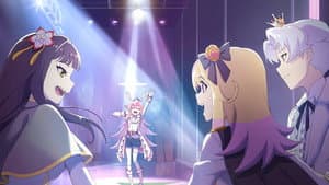 无限少女48 — foto 3