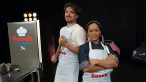 Episodio 4