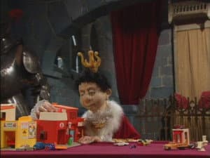 Episodio 10
