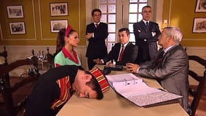 Episodio 1