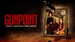 Gunpoint — foto 1
