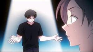 Episodio 6
