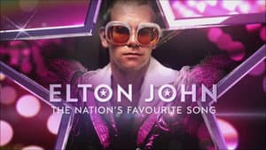 Elton John: The Nation's Favourite Song — foto 1