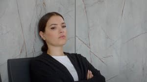 Episodio 29