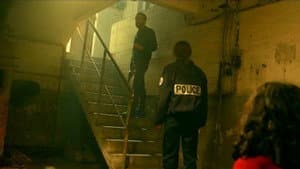 Episodio 6