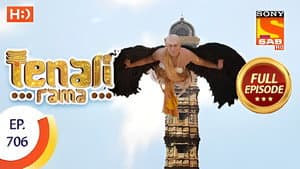 Episodio 55