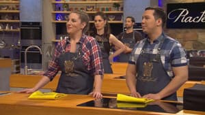 Episodio 4