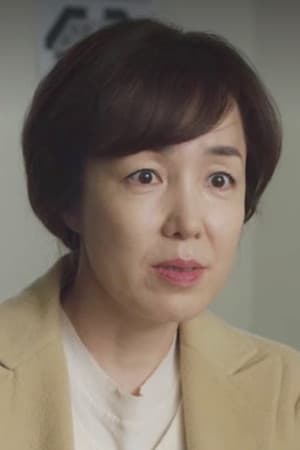 이정인